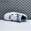 Jordan 4 Retro Oxidized Green FQ8138 103 Unisex