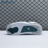 Jordan 4 Retro Oxidized Green FQ8138 103 Unisex