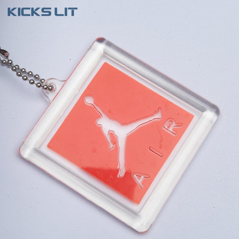 Jordan 4 Retro Pure Money Unisex Jordan 4 Retro Pure Money Unisex