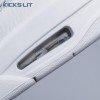 Jordan 4 Retro Pure Money Unisex