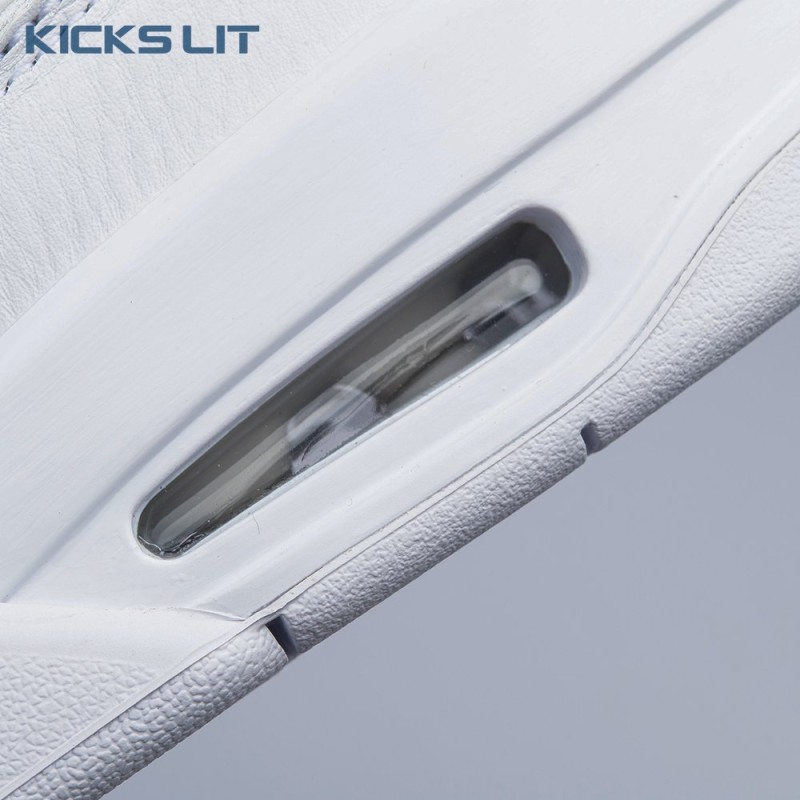 Jordan 4 Retro Pure Money Unisex Jordan 4 Retro Pure Money Unisex