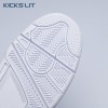Jordan 4 Retro Pure Money Unisex