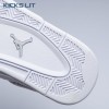 Jordan 4 Retro Pure Money Unisex