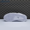 Jordan 4 Retro Pure Money Unisex