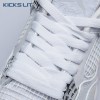 Jordan 4 Retro Pure Money Unisex