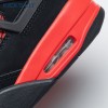 Jordan 4 Retro Red Thunder Unisex