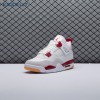 Jordan 4 Retro SB Varsity Red DR5415-106 Men's