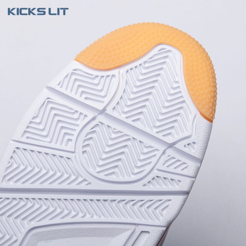 Jordan 4 Retro SB Varsity Red DR5415-106 Men's Jordan 4 Retro SB Varsity Red DR5415-106 Men's