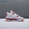 Jordan 4 Retro SB Varsity Red DR5415-106 Men's