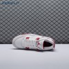 Jordan 4 Retro SB Varsity Red DR5415-106 Men's