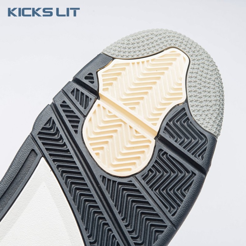 Jordan 4 Retro SE Craft Medium Olive Men's Jordan 4 Retro SE Craft Medium Olive Men's