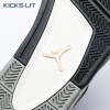 Jordan 4 Retro SE Craft Medium Olive Men's