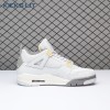 Jordan 4 Retro SE Craft Photon Dust DV3742-021 Men's