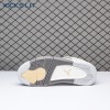 Jordan 4 Retro SE Craft Photon Dust DV3742-021 Men's
