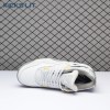 Jordan 4 Retro SE Craft Photon Dust DV3742-021 Men's