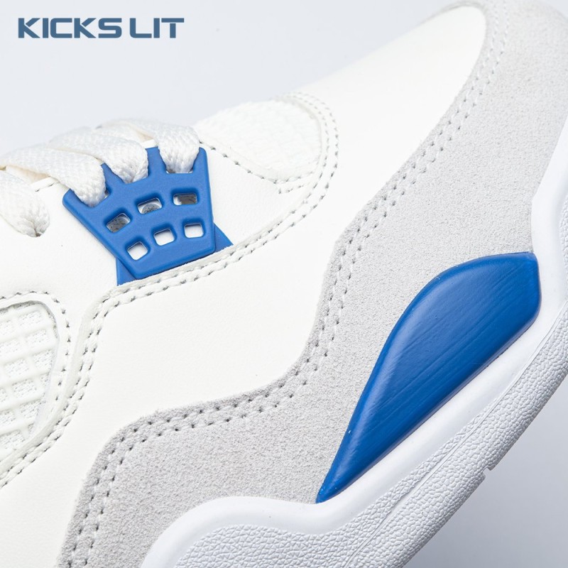 Jordan 4 Retro SP DR5415-104 Men's Jordan 4 Retro SP DR5415-104 Men's