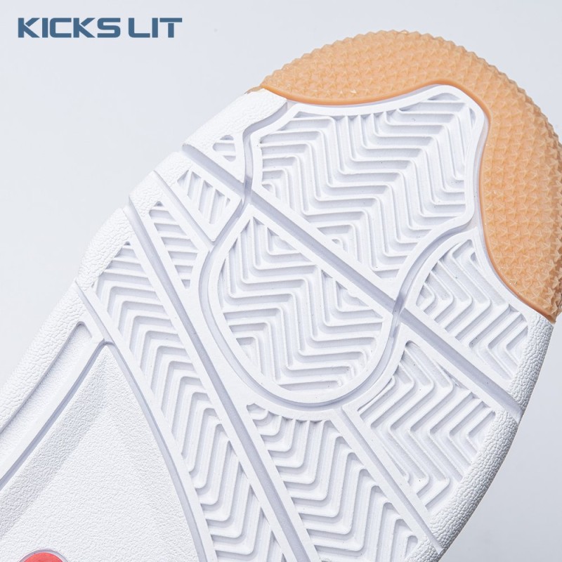 Jordan 4 Retro SP DR5415-104 Men's Jordan 4 Retro SP DR5415-104 Men's