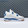Jordan 4 Retro SP DR5415-104 Men's
