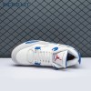 Jordan 4 Retro SP DR5415-104 Men's