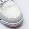Jordan 4 Retro SP DR5415-104 Men's