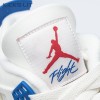 Jordan 4 Retro SP DR5415-104 Men's