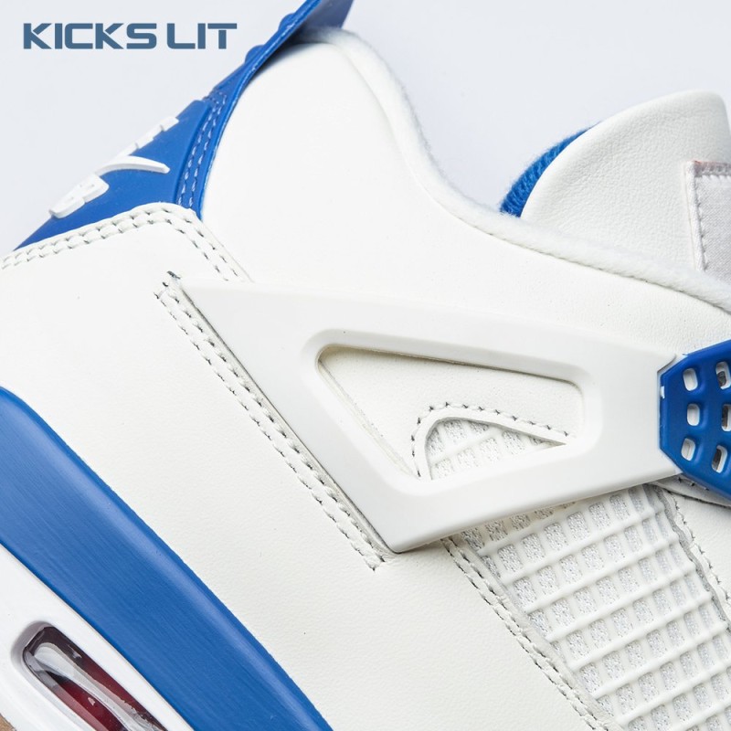 Jordan 4 Retro SP DR5415-104 Men's Jordan 4 Retro SP DR5415-104 Men's