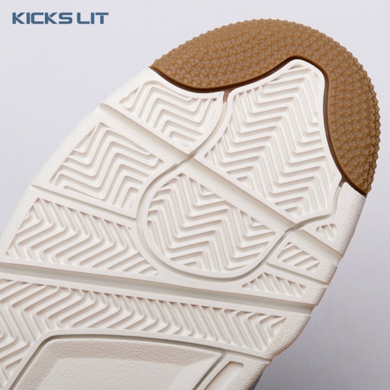 Jordan 4 Retro TEX Denim Worn Blue IB6716-100 Unisex Jordan 4 Retro TEX Denim Worn Blue IB6716-100 Unisex