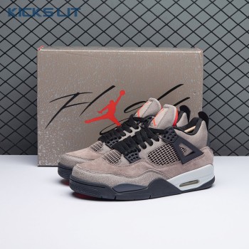 Jordan 4 Retro Taupe Haze DB0732-200 Unisex Jordan 4 Retro Taupe Haze DB0732-200 Unisex