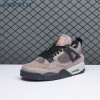 Jordan 4 Retro Taupe Haze DB0732-200 Unisex