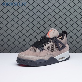 Jordan 4 Retro Taupe Haze DB0732-200 Unisex Jordan 4 Retro Taupe Haze DB0732-200 Unisex
