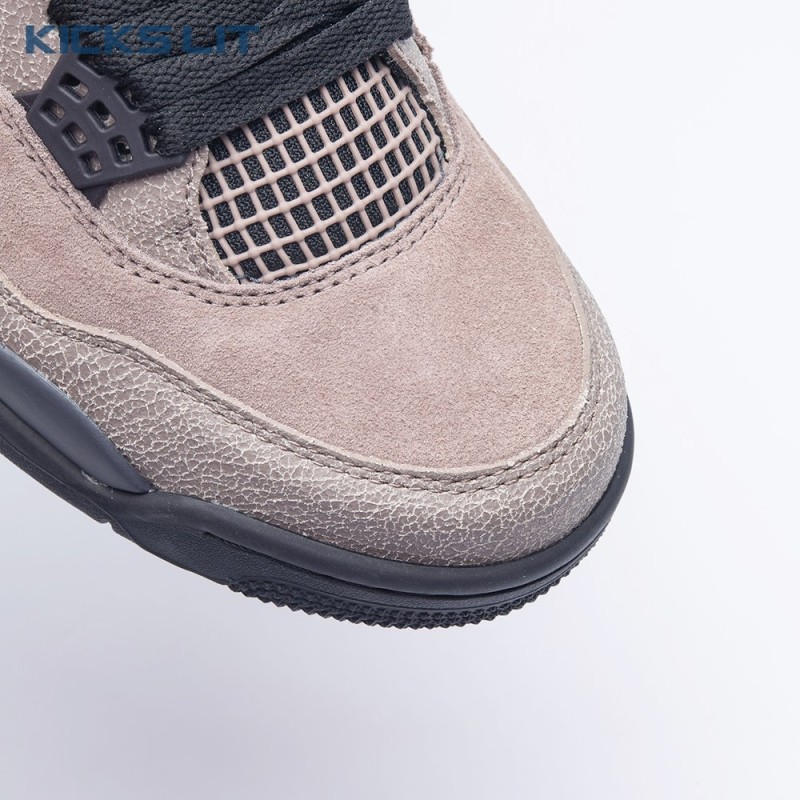 Jordan 4 Retro Taupe Haze DB0732-200 Unisex Jordan 4 Retro Taupe Haze DB0732-200 Unisex