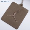 Jordan 4 Retro Travis Scott Cactus Jack Men's