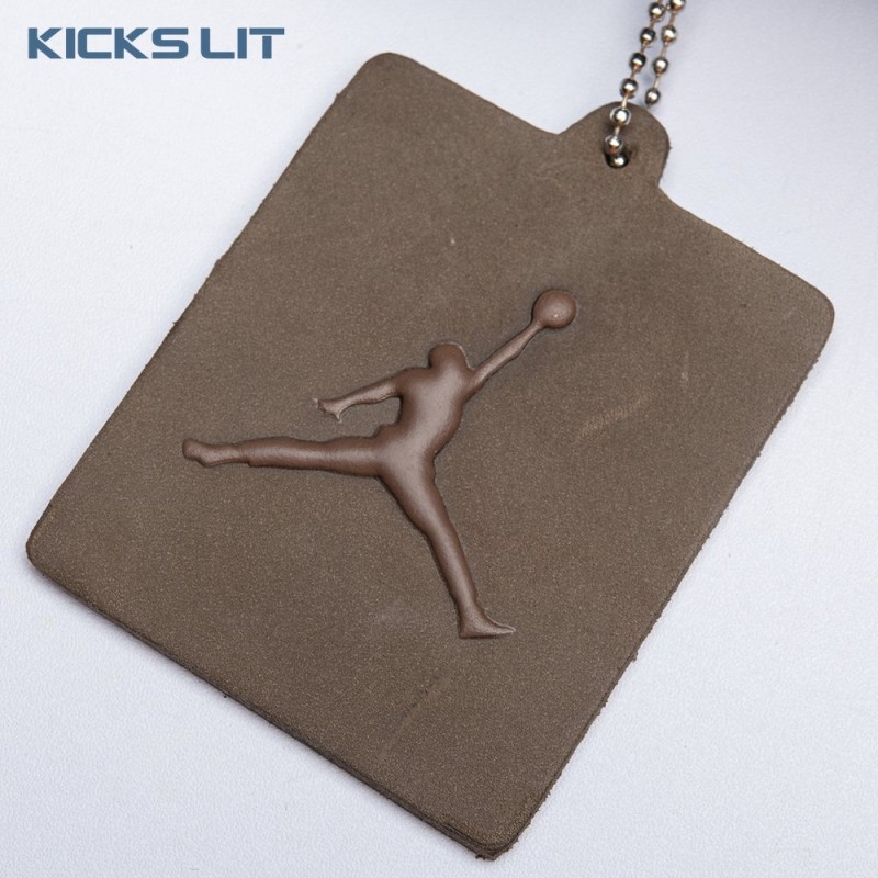 Jordan 4 Retro Travis Scott Cactus Jack Men's Jordan 4 Retro Travis Scott Cactus Jack Men's