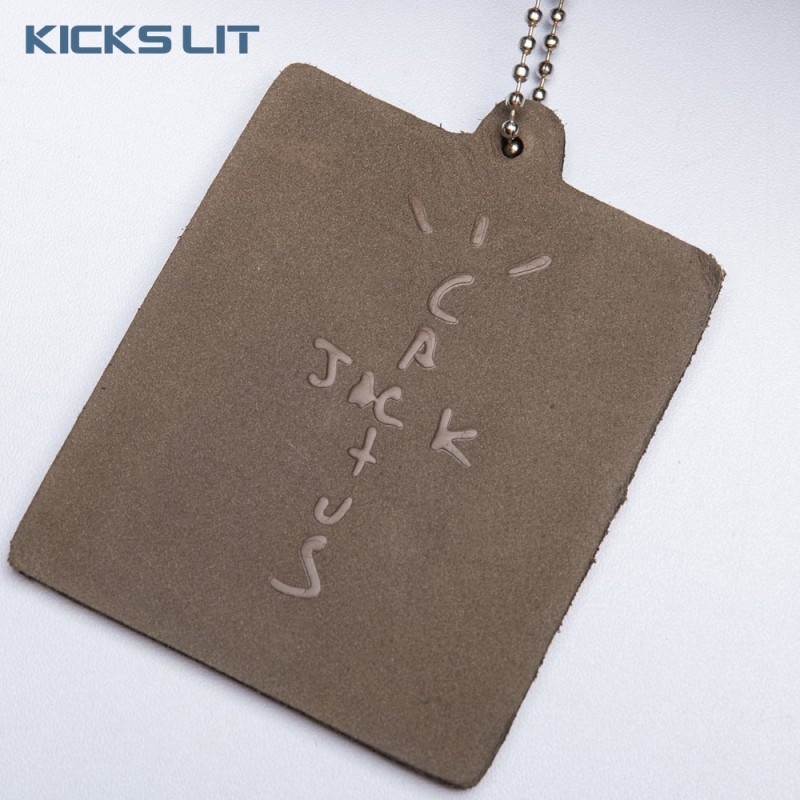 Jordan 4 Retro Travis Scott Cactus Jack Men's Jordan 4 Retro Travis Scott Cactus Jack Men's