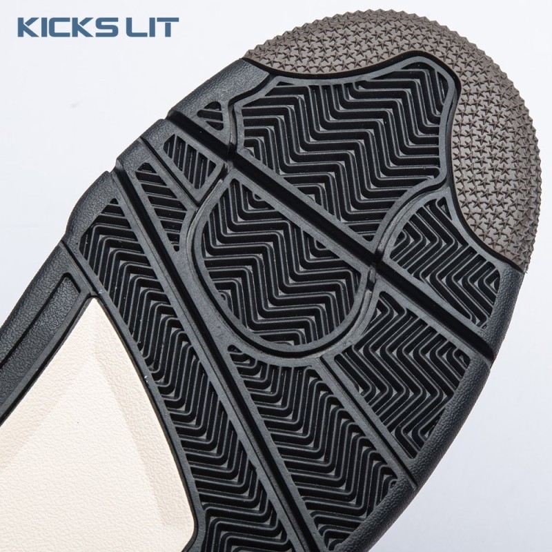 Jordan 4 Retro Travis Scott Cactus Jack Men's Jordan 4 Retro Travis Scott Cactus Jack Men's