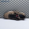 Jordan 4 Retro Travis Scott Cactus Jack Men's