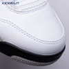 Jordan 4 Retro White Cement (2025) FV5029-100 Men's