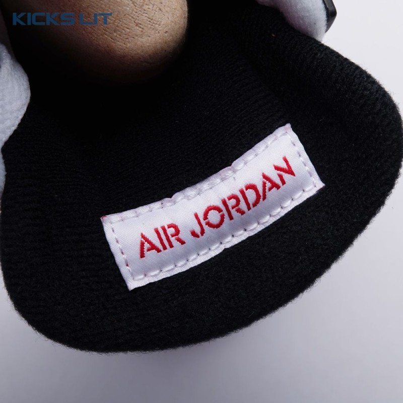 Jordan 4 Retro White Cement (2025) FV5029-100 Men's Jordan 4 Retro White Cement (2025) FV5029-100 Men's