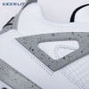 Jordan 4 Retro White Cement (2025) FV5029-100 Men's