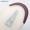 Jordan 5 Retro A Ma Maniere Burgundy Crush IB1528-100 Men