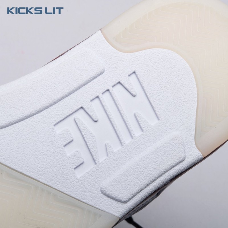 Jordan 5 Retro A Ma Maniere Burgundy Crush IB1528-100 Men Jordan 5 Retro A Ma Maniere Burgundy Crush IB1528-100 Men