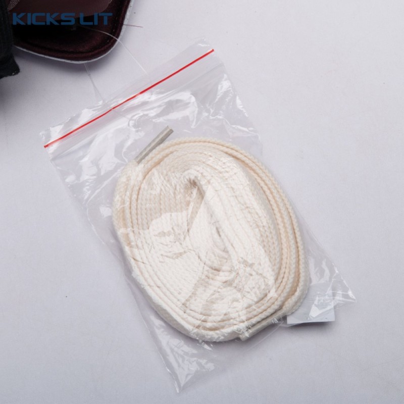 Jordan 5 Retro A Ma Maniere Burgundy Crush IB1528-100 Men Jordan 5 Retro A Ma Maniere Burgundy Crush IB1528-100 Men