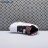 Jordan 5 Retro A Ma Maniere Burgundy Crush IB1528-100 Men