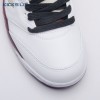 Jordan 5 Retro A Ma Maniere Burgundy Crush IB1528-100 Men