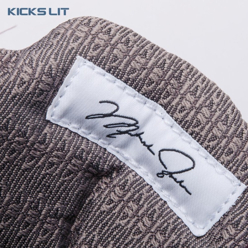 Jordan 5 Retro A Ma Maniere Burgundy Crush IB1528-100 Men Jordan 5 Retro A Ma Maniere Burgundy Crush IB1528-100 Men