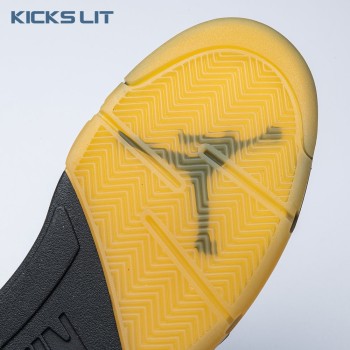 Jordan 5 Retro Diffused Blue FZ5758-004 Men's