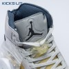 Jordan 5 Retro Diffused Blue FZ5758-004 Men's
