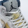 Jordan 5 Retro Diffused Blue FZ5758-004 Men's