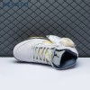 Jordan 5 Retro Diffused Blue FZ5758-004 Men's