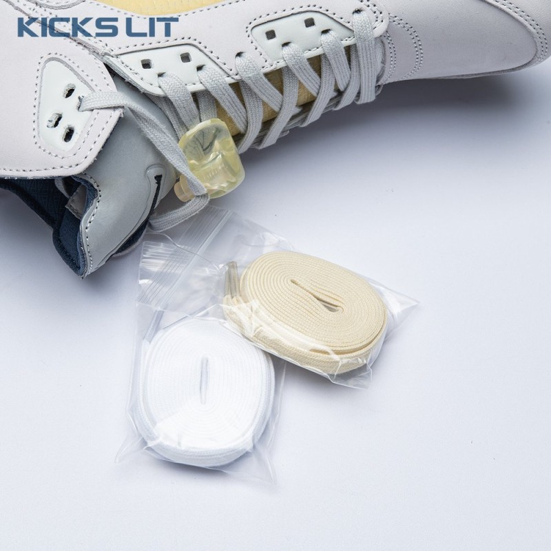 Jordan 5 Retro Diffused Blue FZ5758-004 Men's Jordan 5 Retro Diffused Blue FZ5758-004 Men's